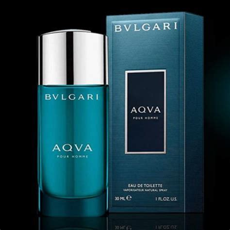 buy bvlgari perfume online india|bvlgari fragrances site official.